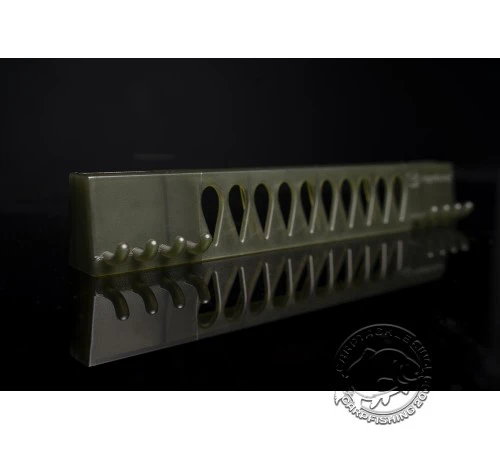 Вешалка для оснасток Ridge Monkey Hangman Rig Rack