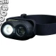 Фонарь аккумуляторный Ridge Monkey VRH150X USB Rechargeable Head Torch