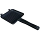 Набор посуды RidgeMonkey Connect Multi Purpose Mini Pan & Griddle Set