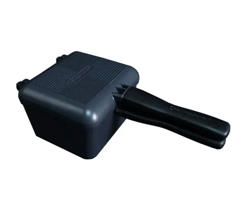 Набор посуды RidgeMonkey Connect Multi Purpose Mini Pan & Griddle Set