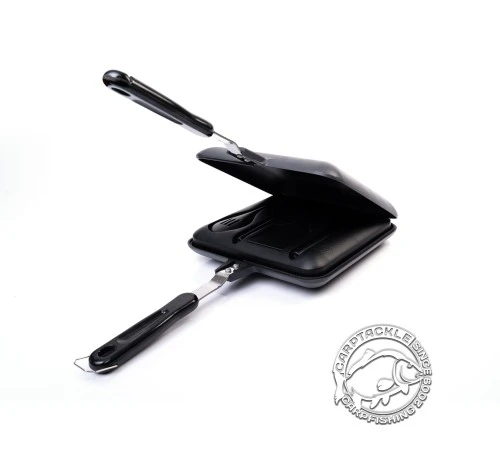 Тостер Ridge Monkey The Classic Deep Fill Sandwich Toaster