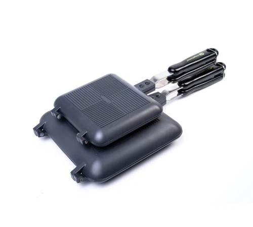 Тостер Ridge Monkey The Classic Deep Fill Sandwich Toaster