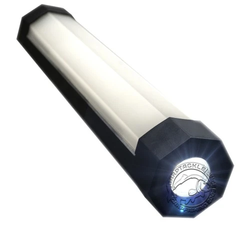 Фонарь RidgeMonkey Vault Lite IR180