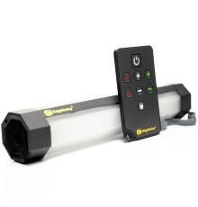 Фонарь RidgeMonkey Vault Lite IR180