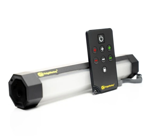 Фонарь RidgeMonkey Vault Lite IR180