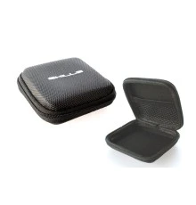 Футляр для фонарика SKILLS LED Hardcase Protection Box