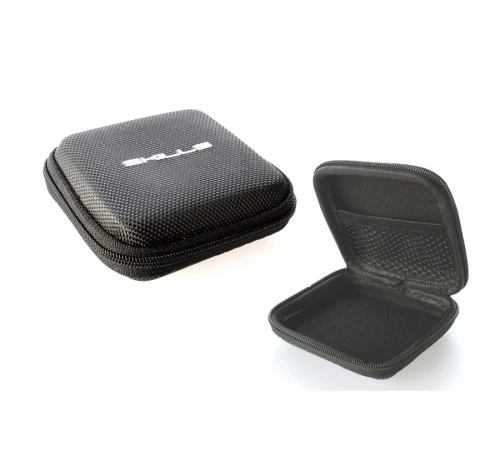 Футляр для фонарика SKILLS LED Hardcase Protection Box