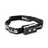 Фонарик налобный SKILLS LED Highlight Ultra Lightweight & Hardcase