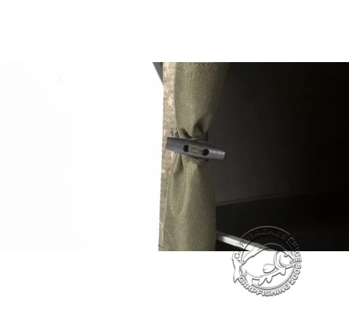 Стол Nash Bank Life Dining Station