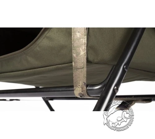 Стол Nash Bank Life Dining Station