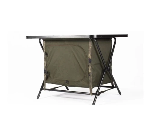 Стол Nash Bank Life Dining Station