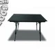 Стол складной Solar A1 Aluminium Table