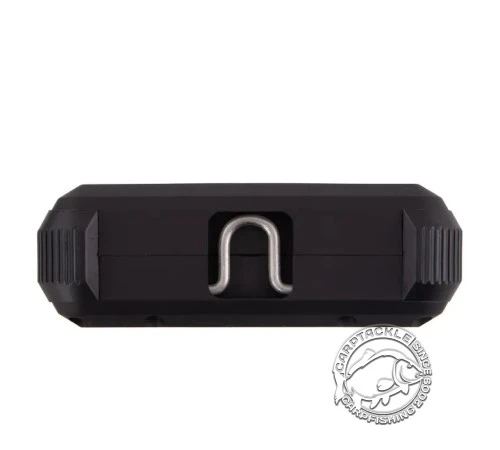 Аккумулятор для зарядки Wolf SPB 24 Solar Powerbank