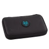 Аккумулятор для зарядки Wolf SPB 16 Solar Powerbank