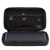 Аккумулятор для зарядки Wolf SPB 16 Solar Powerbank