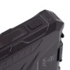 Аккумулятор для зарядки Wolf SPB 16 Solar Powerbank