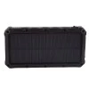 Аккумулятор для зарядки Wolf SPB 16 Solar Powerbank