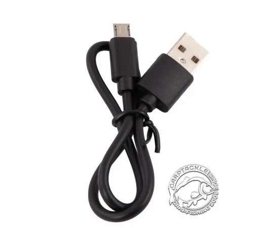 Аккумулятор для зарядки Wolf SPB 16 Solar Powerbank