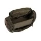 Несессер Fox Camolite Wash Bag