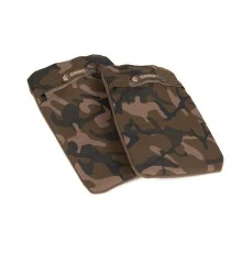 Грелка Fox Camolite Hot Water Bottles Large