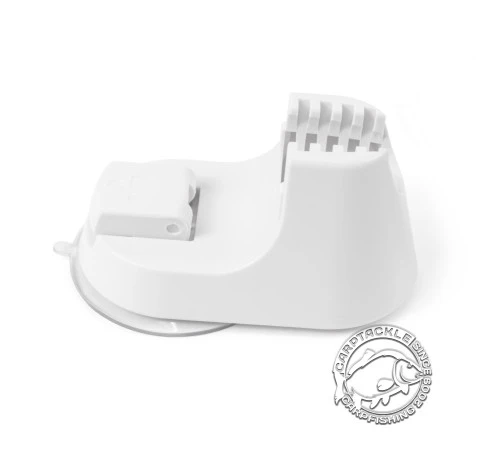 Переносной USB душ с канистрой ДРУГ