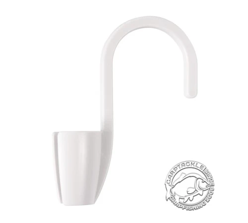 Переносной USB душ с канистрой ДРУГ