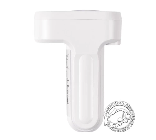 Переносной USB душ с канистрой ДРУГ