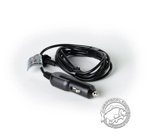 Походный душ Ridge Monkey Outdoor Power Shower 20л (Full Kit)