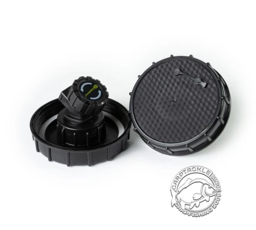 Походный душ Ridge Monkey Outdoor Power Shower 20л (Full Kit)