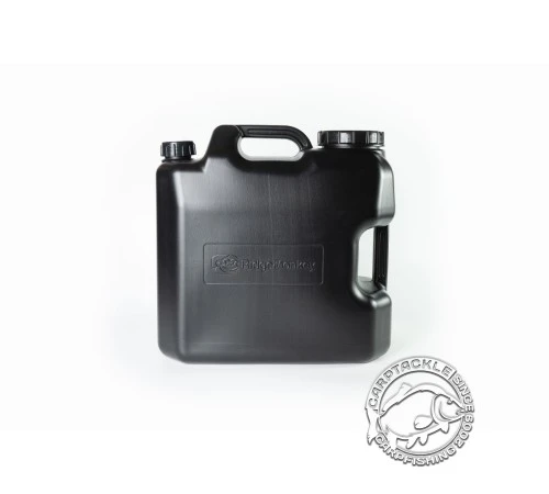 Походный душ Ridge Monkey Outdoor Power Shower 20л (Full Kit)