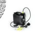 Походный душ Ridge Monkey Outdoor Power Shower 20л (Full Kit)