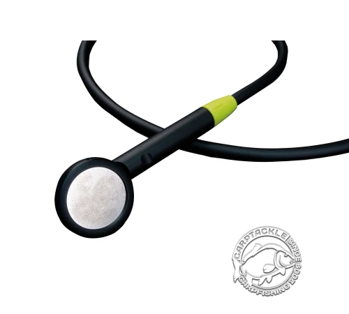 Походный душ Ridge Monkey Outdoor Power Shower Attachment Set