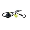 Походный душ Ridge Monkey Outdoor Power Shower Attachment Set