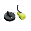 Походный душ Ridge Monkey Outdoor Power Shower Attachment Set