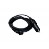 Походный душ Ridge Monkey Outdoor Power Shower Attachment Set