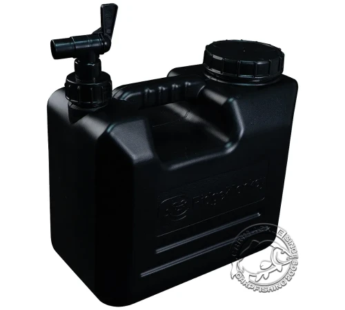 Походный душ Ridge Monkey Outdoor Power Shower Full Kit