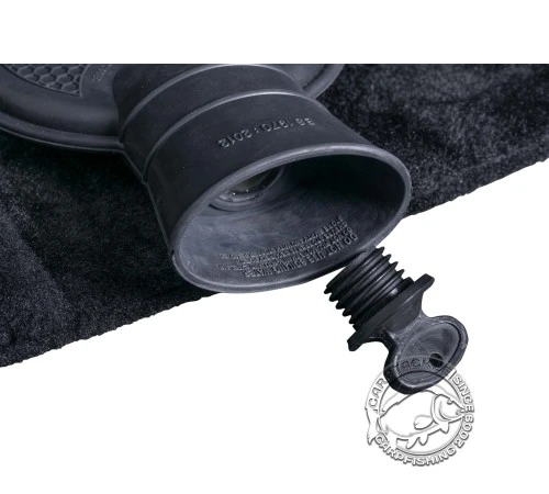 Грелка Ridge Monkey XL Hot Water Bottle