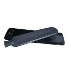 Грелка Ridge Monkey XL Hot Water Bottle