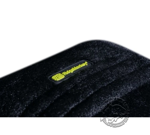 Грелка Ridge Monkey XL Hot Water Bottle