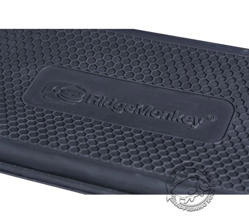Грелка Ridge Monkey XL Hot Water Bottle