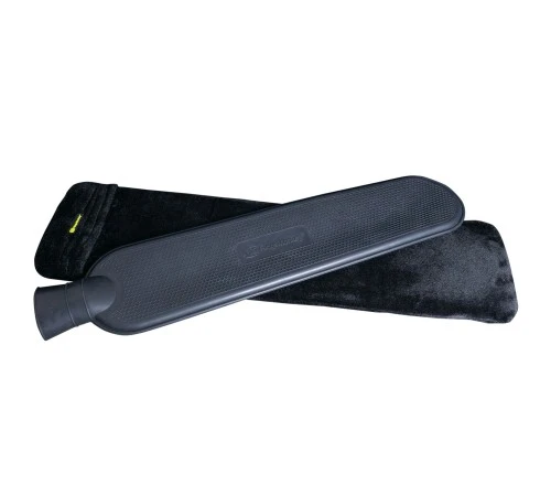 Грелка Ridge Monkey XL Hot Water Bottle