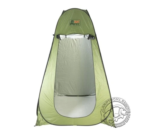 Палатка для душа XL ДРУГ