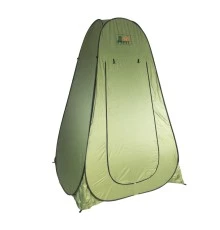 Палатка для душа XL ДРУГ