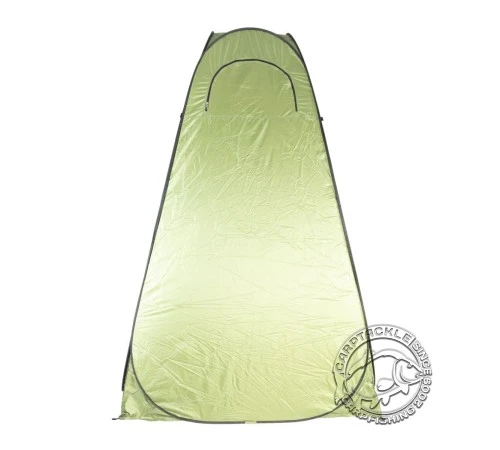 Палатка для душа XL ДРУГ