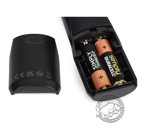 Сматыватель лески Fox Line/Braid Stripper