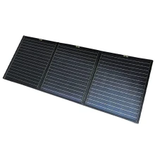 Солнечная панель Ridge Monkey Vault C-Smart PD 120Вт