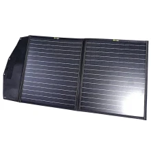 Солнечная панель Ridge Monkey Vault C-Smart PD 80Вт