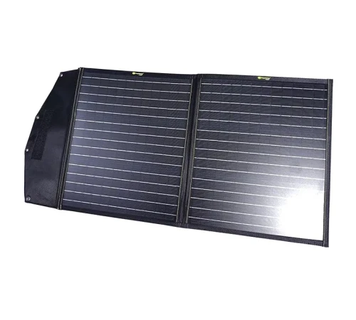 Солнечная панель Ridge Monkey Vault C-Smart PD 80Вт