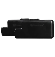 Батареи для кораблика RidgeMonkey Hunter 750 Bait Boat Spare Battery - Twin Pack