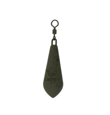 Грузило Cygnet Distance Swivel Leads 2.0oz